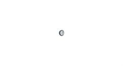 Desktop Screenshot of dastruckandauto.com